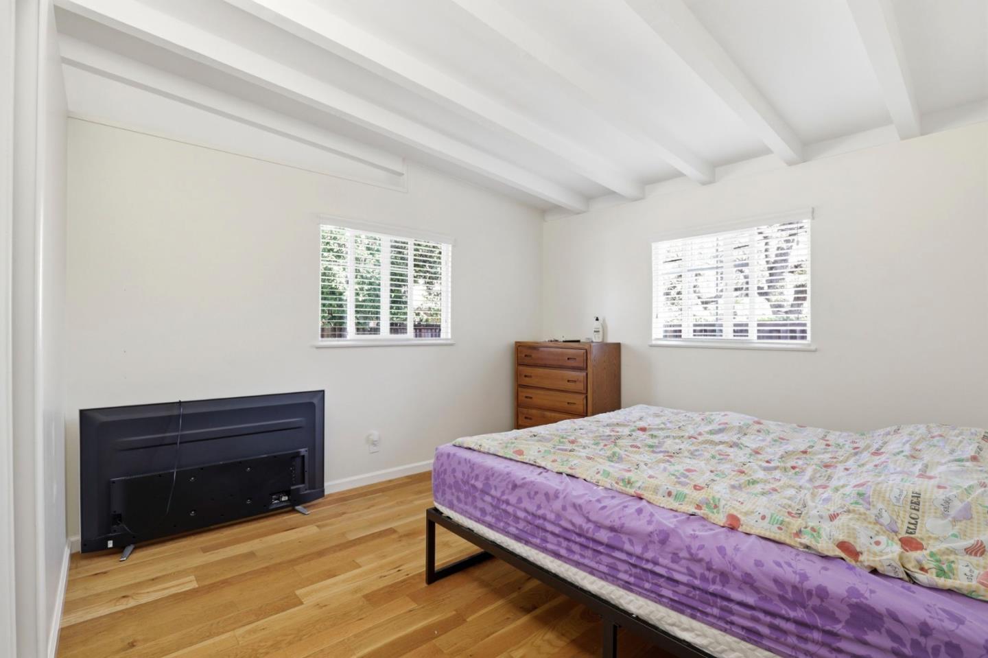 Detail Gallery Image 14 of 31 For 13345 Ronnie Way, Saratoga,  CA 95070 - 3 Beds | 2 Baths