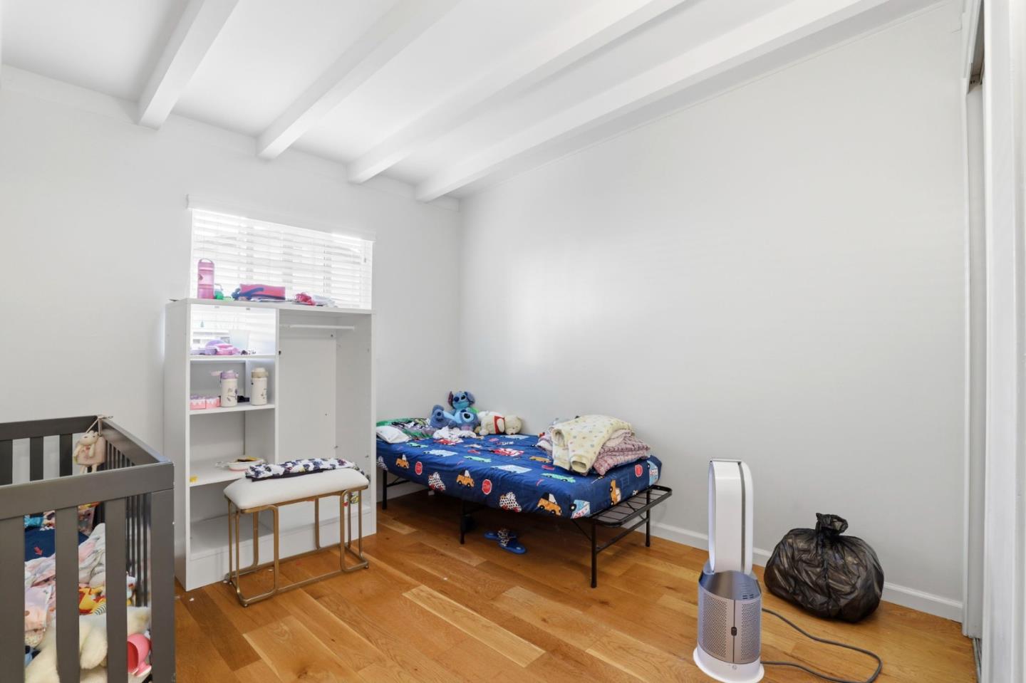 Detail Gallery Image 15 of 31 For 13345 Ronnie Way, Saratoga,  CA 95070 - 3 Beds | 2 Baths