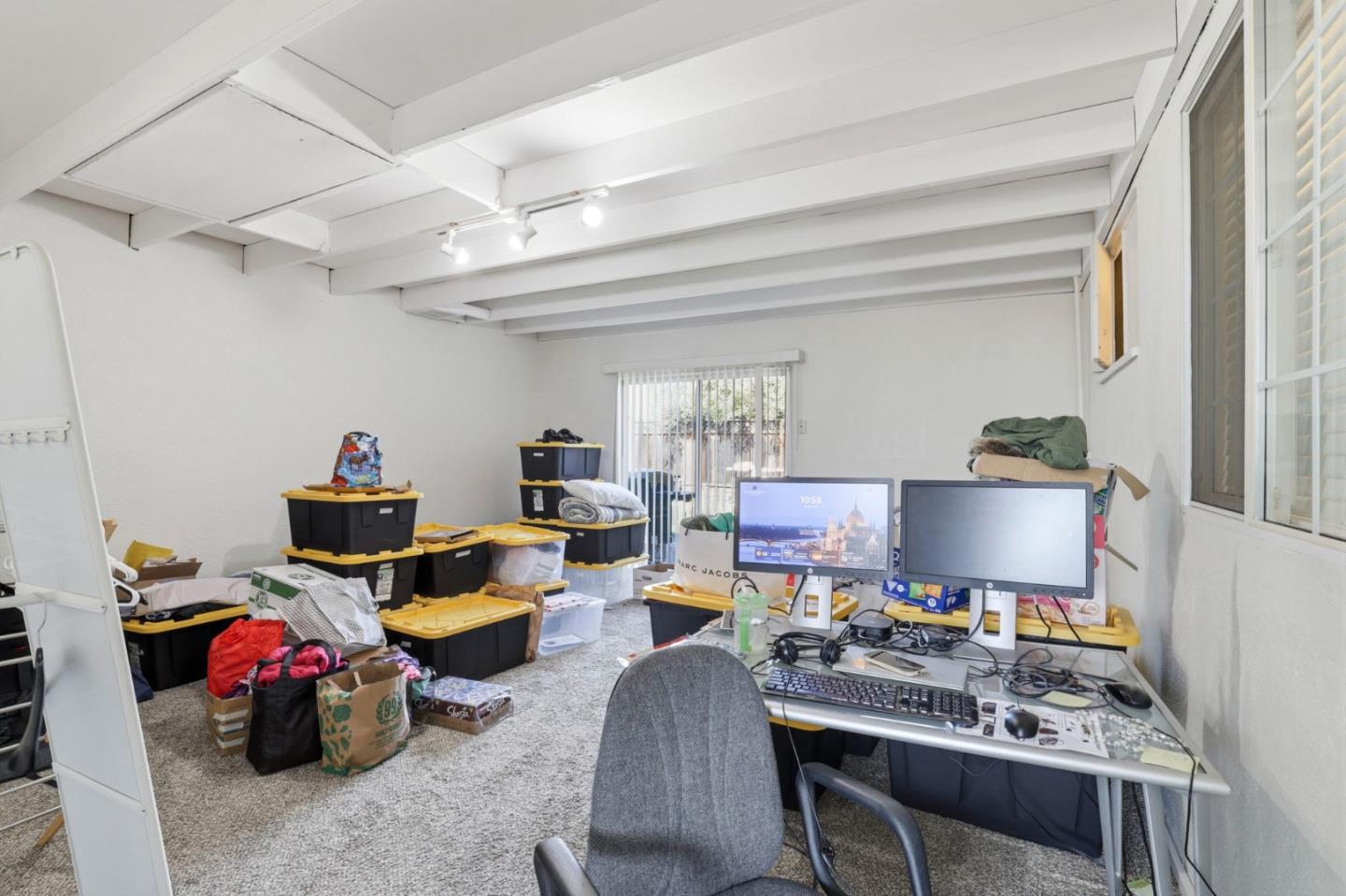 Detail Gallery Image 17 of 31 For 13345 Ronnie Way, Saratoga,  CA 95070 - 3 Beds | 2 Baths