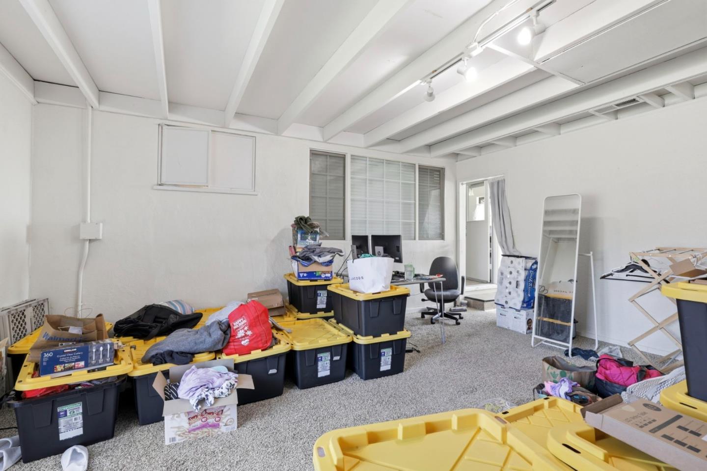 Detail Gallery Image 18 of 31 For 13345 Ronnie Way, Saratoga,  CA 95070 - 3 Beds | 2 Baths