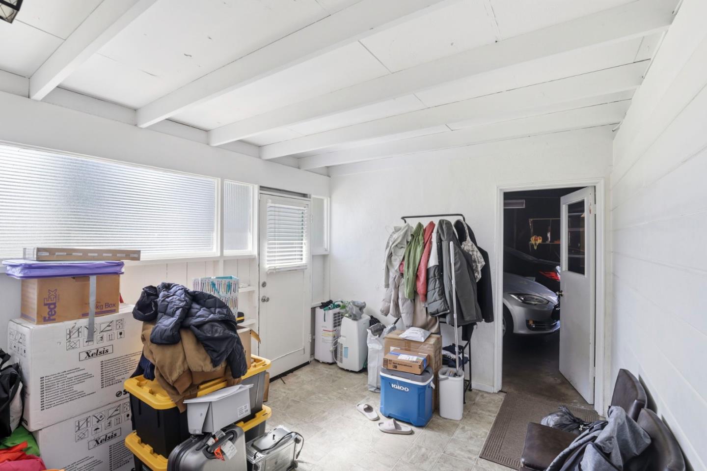 Detail Gallery Image 19 of 31 For 13345 Ronnie Way, Saratoga,  CA 95070 - 3 Beds | 2 Baths