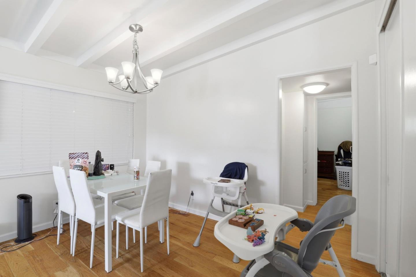 Detail Gallery Image 8 of 31 For 13345 Ronnie Way, Saratoga,  CA 95070 - 3 Beds | 2 Baths