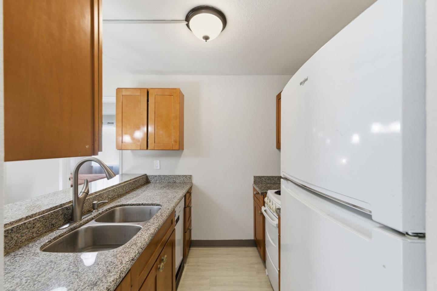 Photo #10: ML82042108 Listing: Photo #10