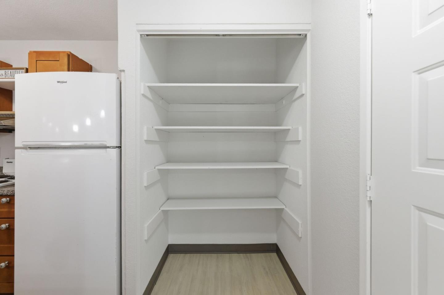 Photo #12: ML82042108 Listing: Photo #12