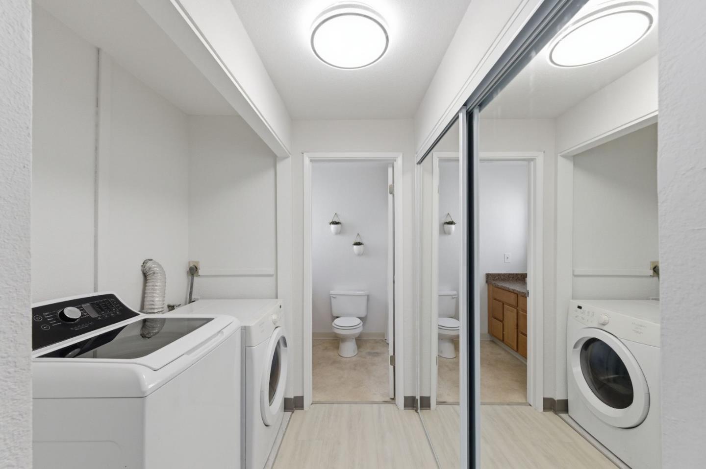 Photo #15: ML82042108 Listing: Photo #15