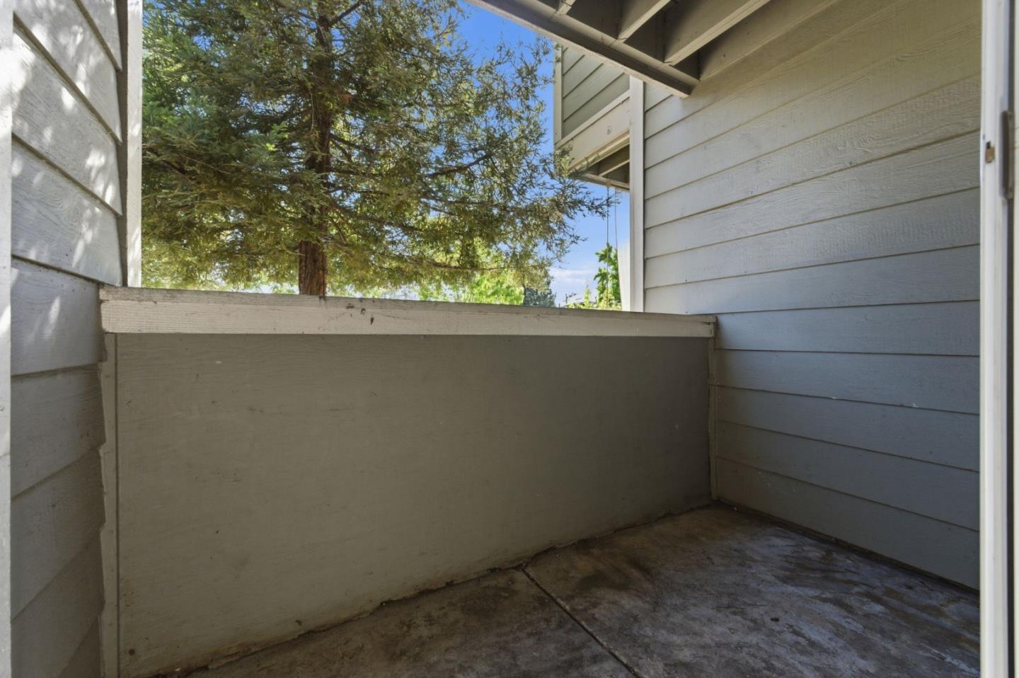 Photo #17: ML82042108 Listing: Photo #17