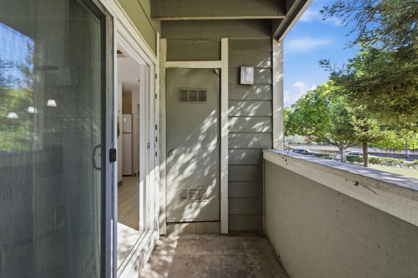 Photo #18: ML82042108 Listing: Photo #18