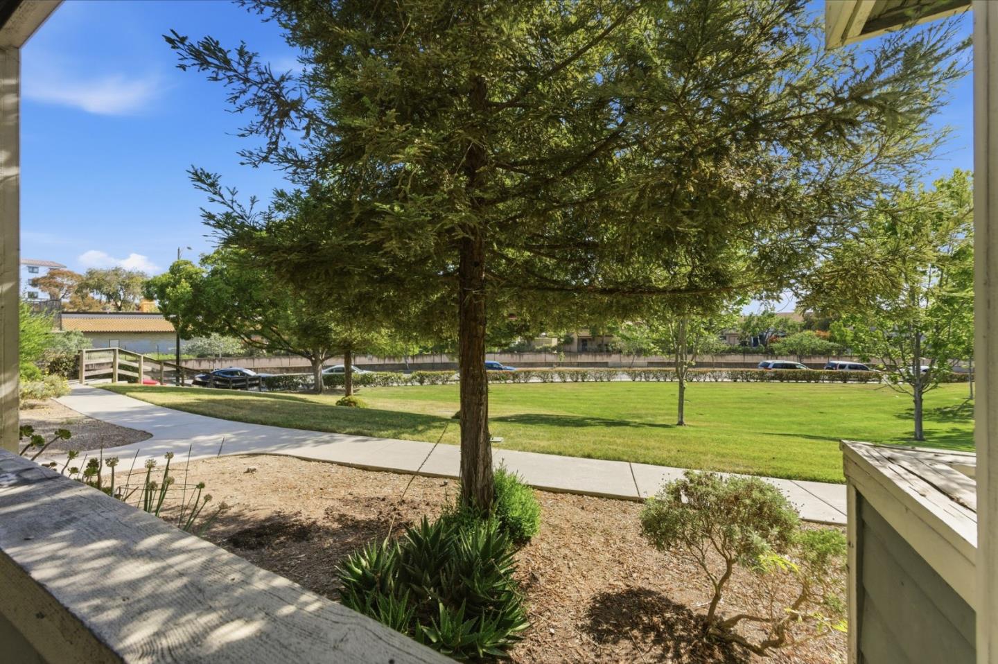 Photo #19: ML82042108 Listing: Photo #19