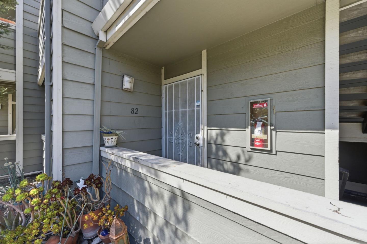 Photo #2: ML82042108 Listing: Photo #2