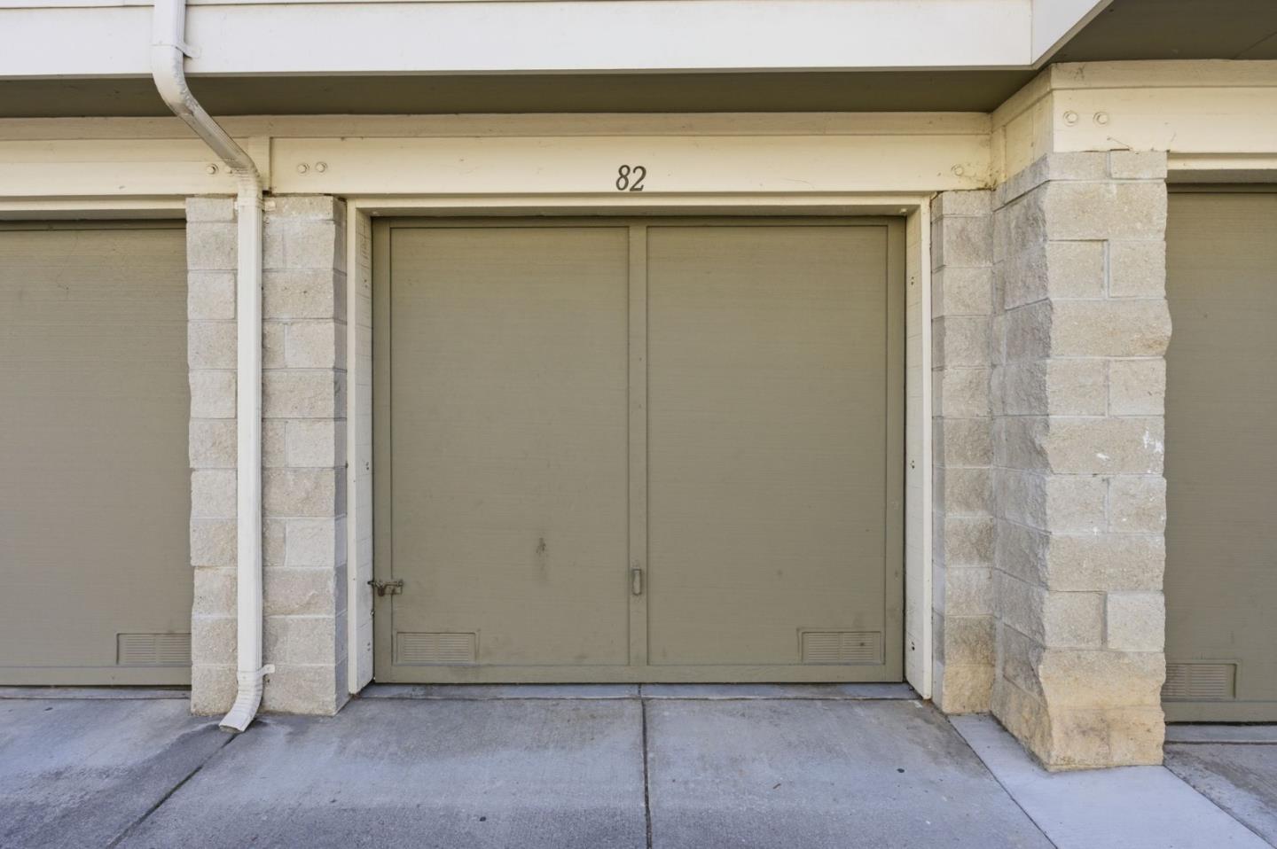 Photo #20: ML82042108 Listing: Photo #20