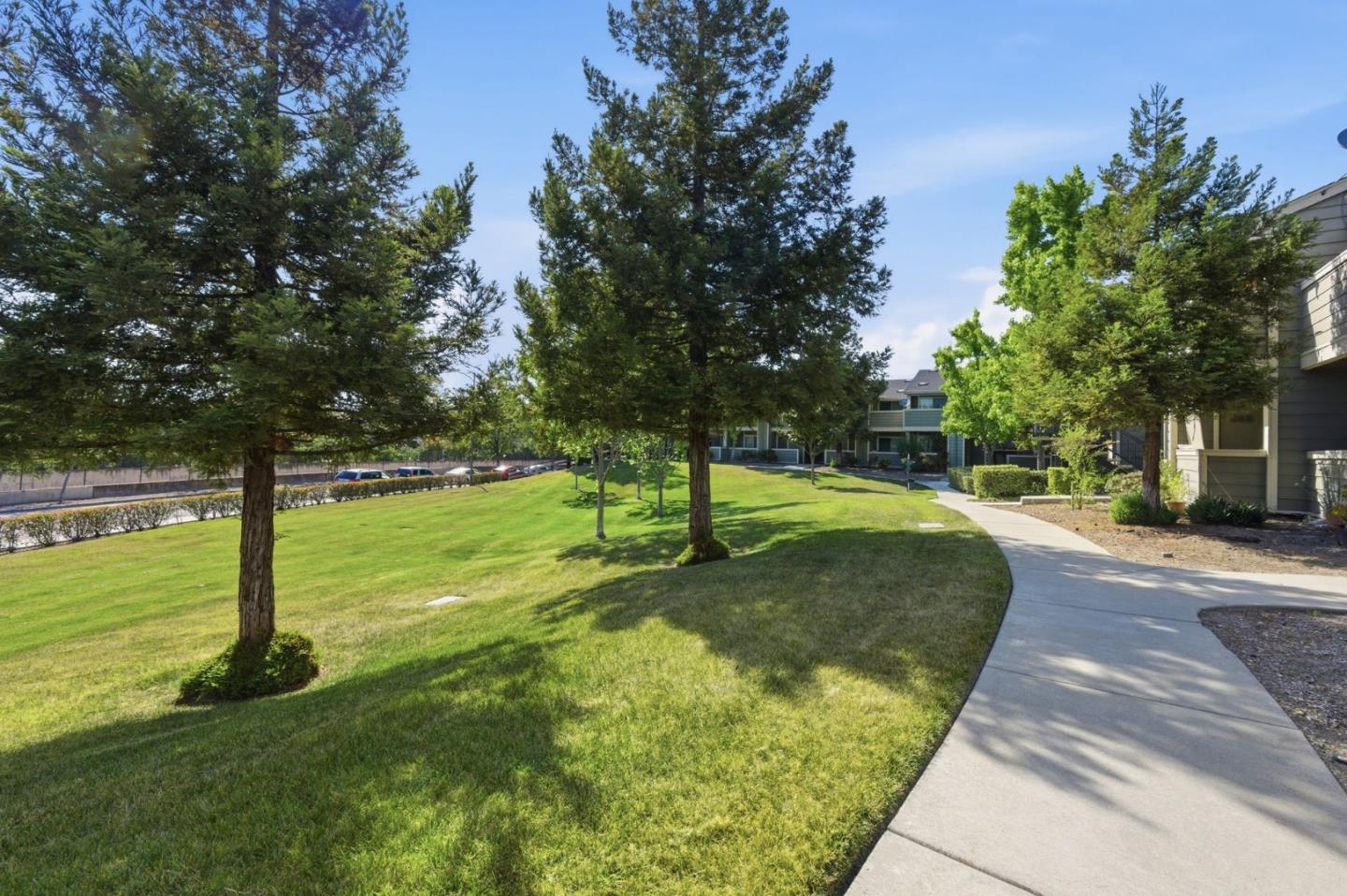 Photo #21: ML82042108 Listing: Photo #21