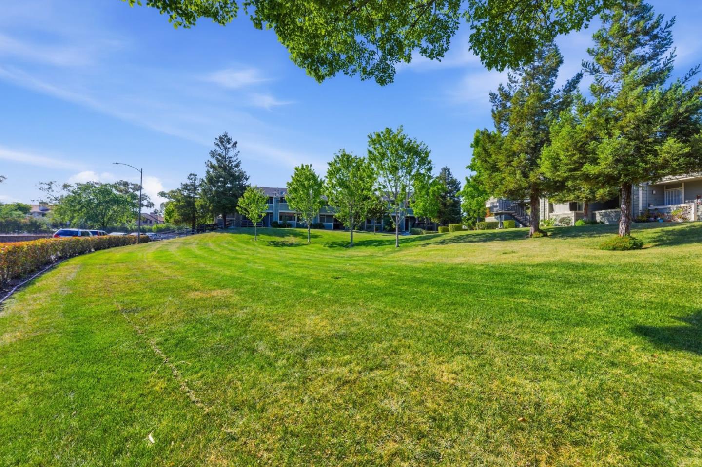 Photo #22: ML82042108 Listing: Photo #22