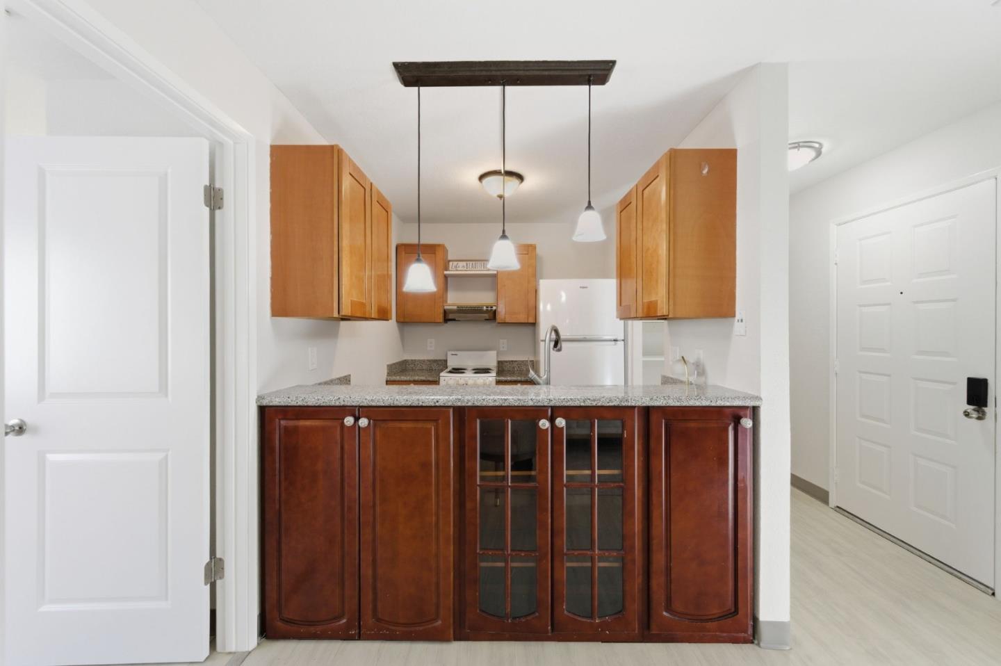 Photo #8: ML82042108 Listing: Photo #8