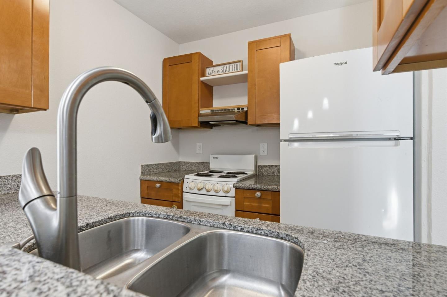 Photo #9: ML82042108 Listing: Photo #9