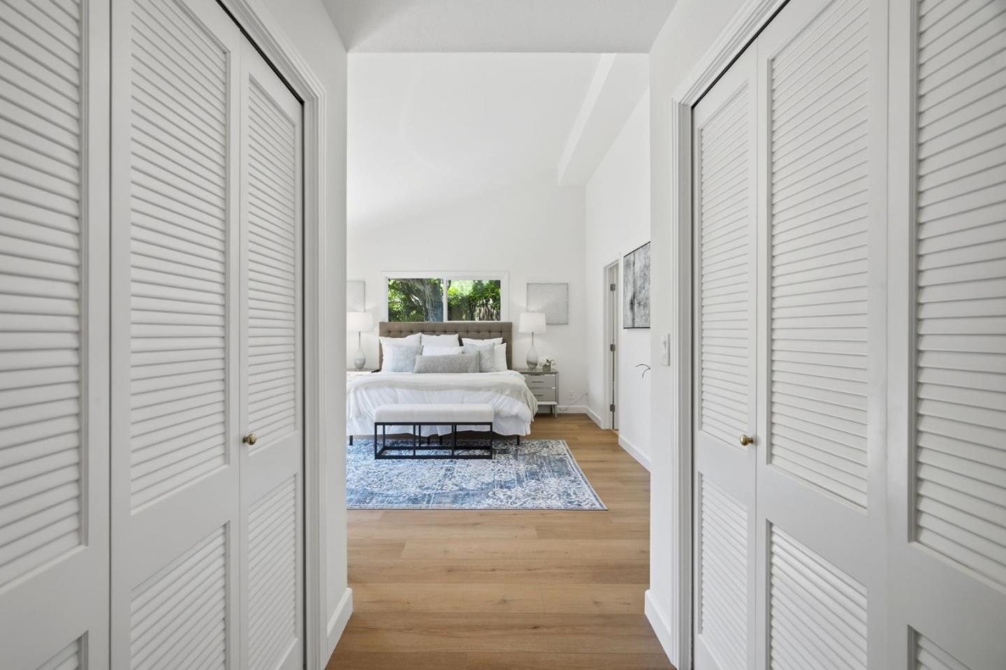 Detail Gallery Image 25 of 40 For 14611 Aloha Ave, Saratoga,  CA 95070 - 4 Beds | 2/1 Baths