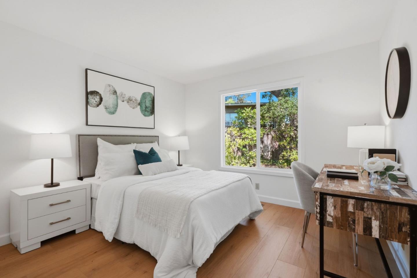 Detail Gallery Image 26 of 40 For 14611 Aloha Ave, Saratoga,  CA 95070 - 4 Beds | 2/1 Baths