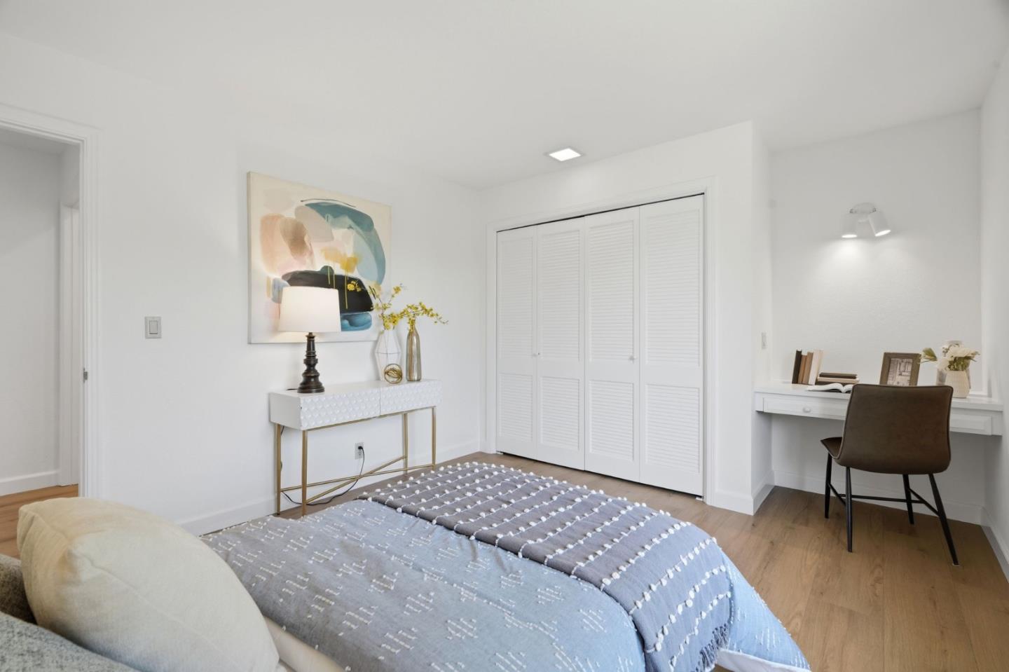 Detail Gallery Image 28 of 40 For 14611 Aloha Ave, Saratoga,  CA 95070 - 4 Beds | 2/1 Baths