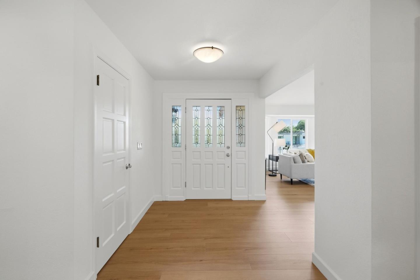 Detail Gallery Image 7 of 40 For 14611 Aloha Ave, Saratoga,  CA 95070 - 4 Beds | 2/1 Baths