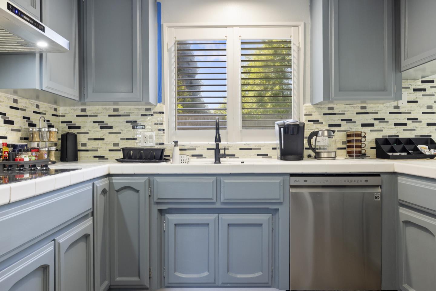 Detail Gallery Image 11 of 40 For 2604 Snyder Ave, Modesto,  CA 95356 - 3 Beds | 2 Baths