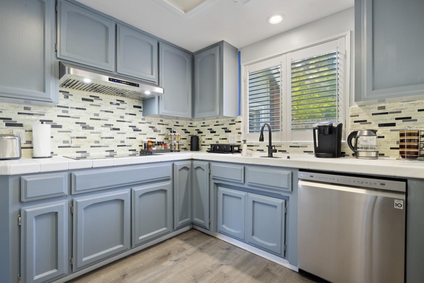 Detail Gallery Image 12 of 40 For 2604 Snyder Ave, Modesto,  CA 95356 - 3 Beds | 2 Baths