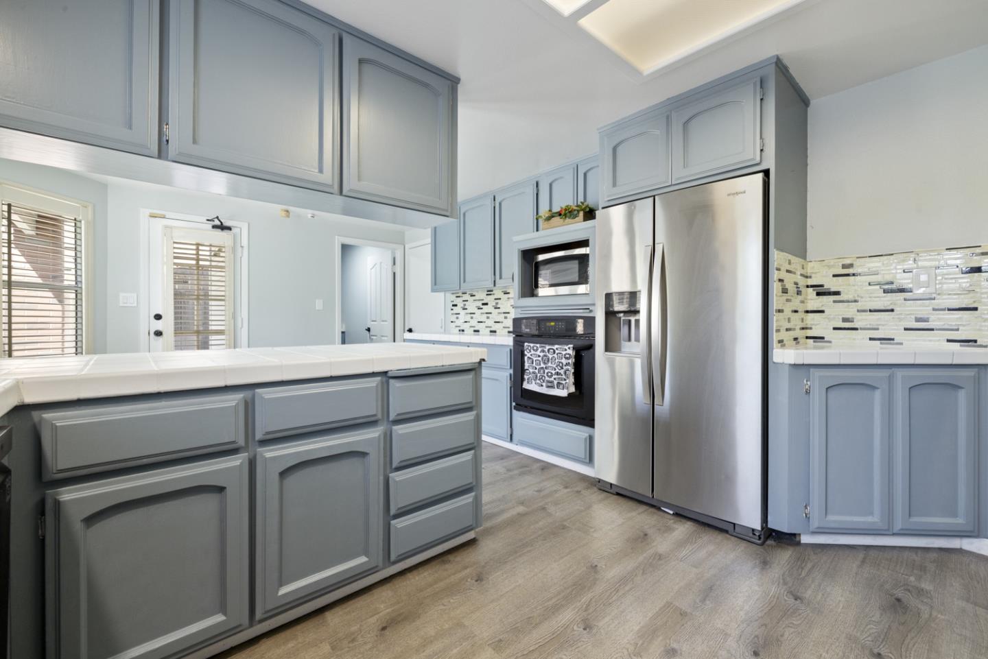 Detail Gallery Image 13 of 40 For 2604 Snyder Ave, Modesto,  CA 95356 - 3 Beds | 2 Baths