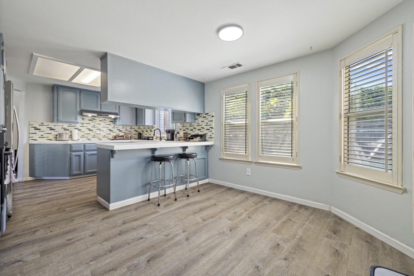 Detail Gallery Image 14 of 40 For 2604 Snyder Ave, Modesto,  CA 95356 - 3 Beds | 2 Baths