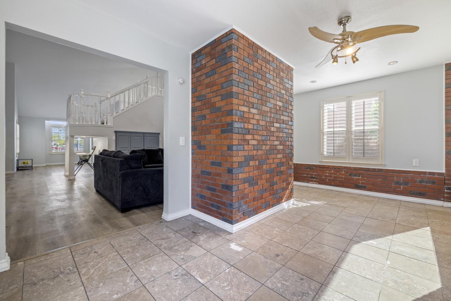 Detail Gallery Image 20 of 40 For 2604 Snyder Ave, Modesto,  CA 95356 - 3 Beds | 2 Baths