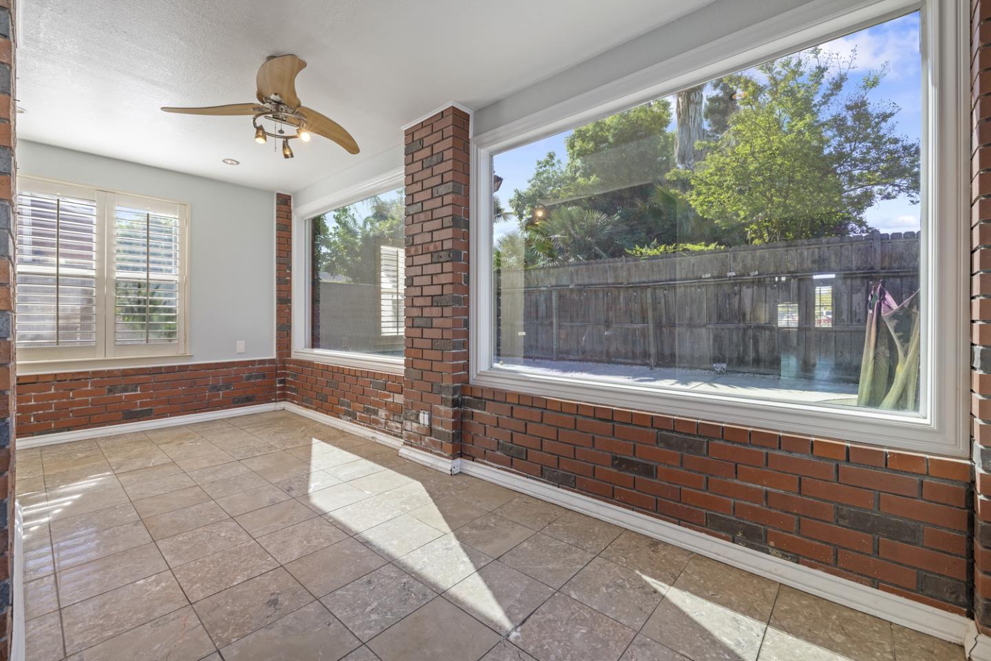 Detail Gallery Image 21 of 40 For 2604 Snyder Ave, Modesto,  CA 95356 - 3 Beds | 2 Baths