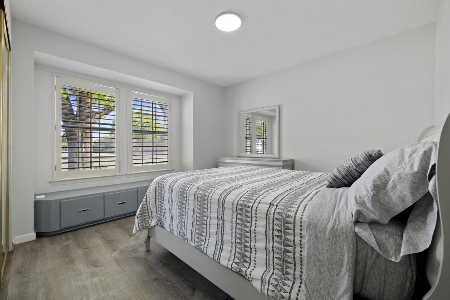 Detail Gallery Image 22 of 40 For 2604 Snyder Ave, Modesto,  CA 95356 - 3 Beds | 2 Baths