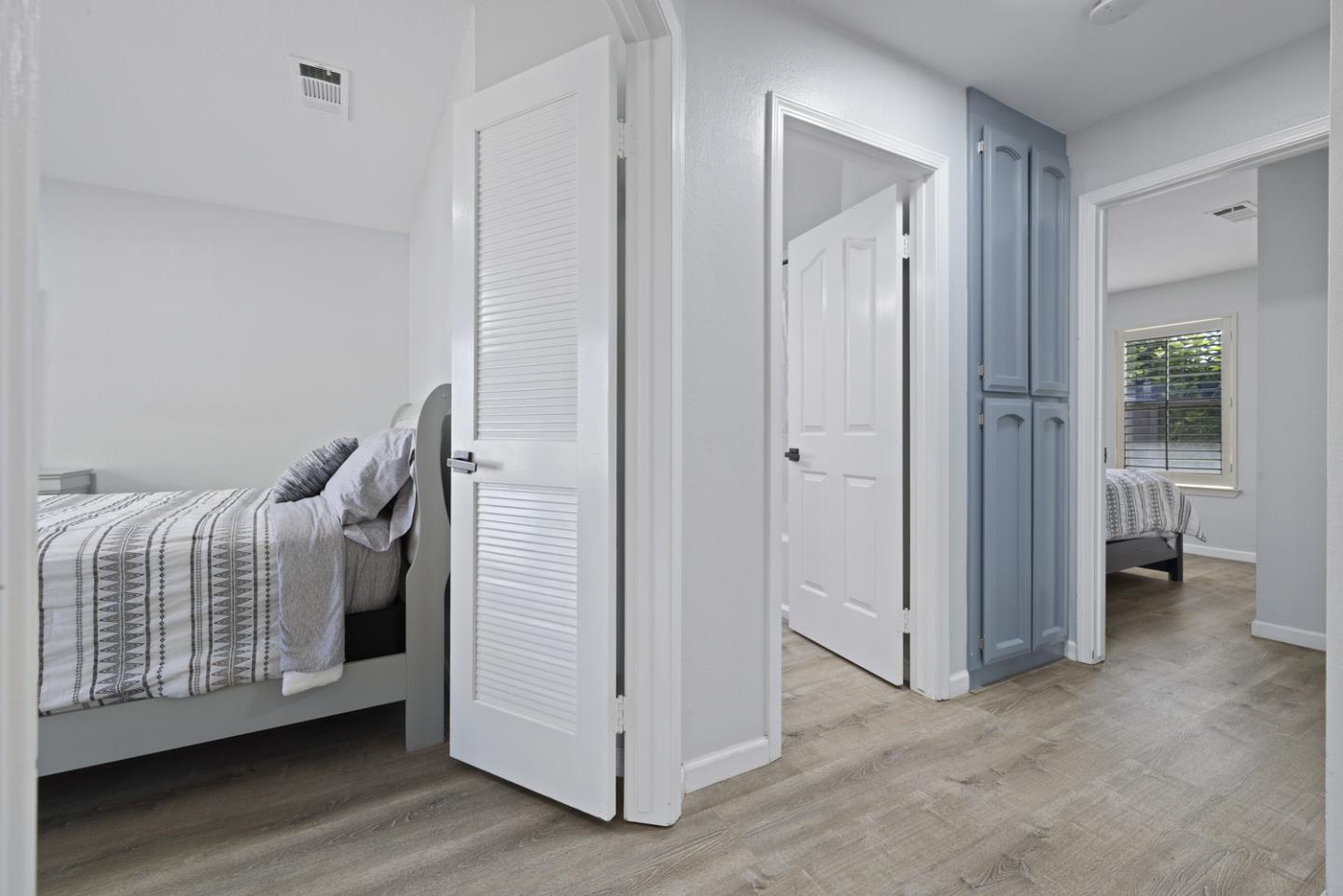 Detail Gallery Image 23 of 40 For 2604 Snyder Ave, Modesto,  CA 95356 - 3 Beds | 2 Baths