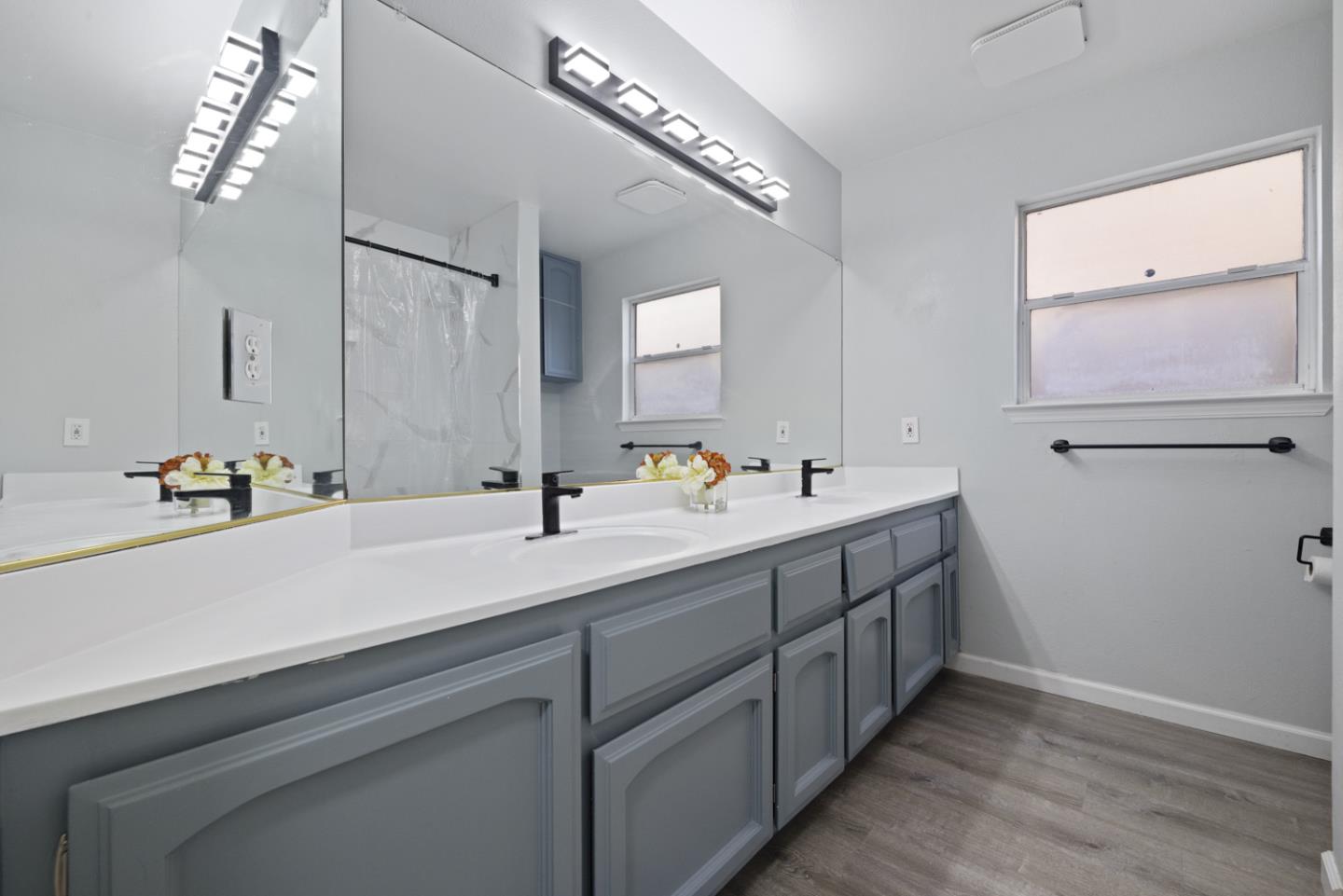 Detail Gallery Image 24 of 40 For 2604 Snyder Ave, Modesto,  CA 95356 - 3 Beds | 2 Baths