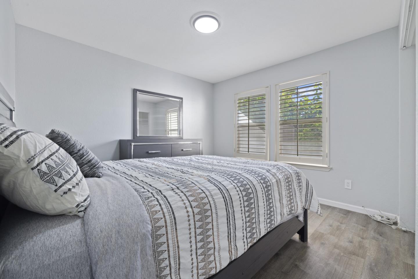 Detail Gallery Image 25 of 40 For 2604 Snyder Ave, Modesto,  CA 95356 - 3 Beds | 2 Baths