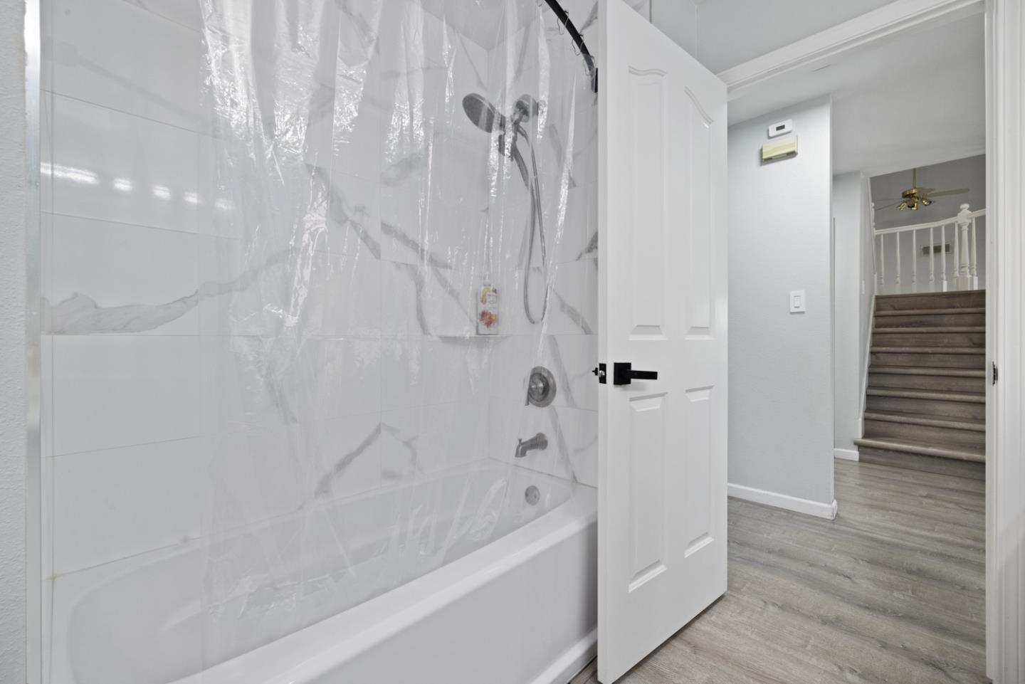 Detail Gallery Image 26 of 40 For 2604 Snyder Ave, Modesto,  CA 95356 - 3 Beds | 2 Baths