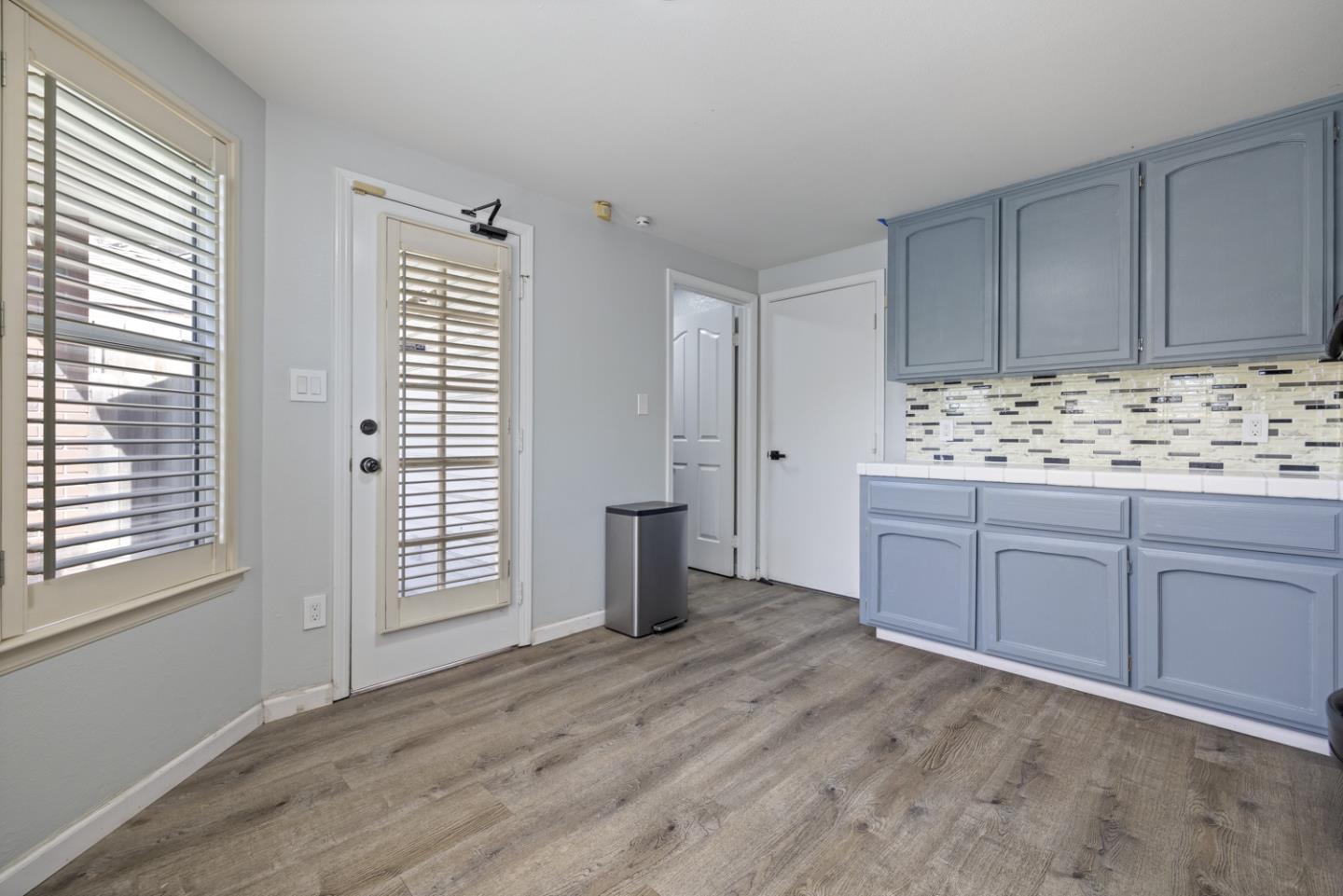 Detail Gallery Image 27 of 40 For 2604 Snyder Ave, Modesto,  CA 95356 - 3 Beds | 2 Baths