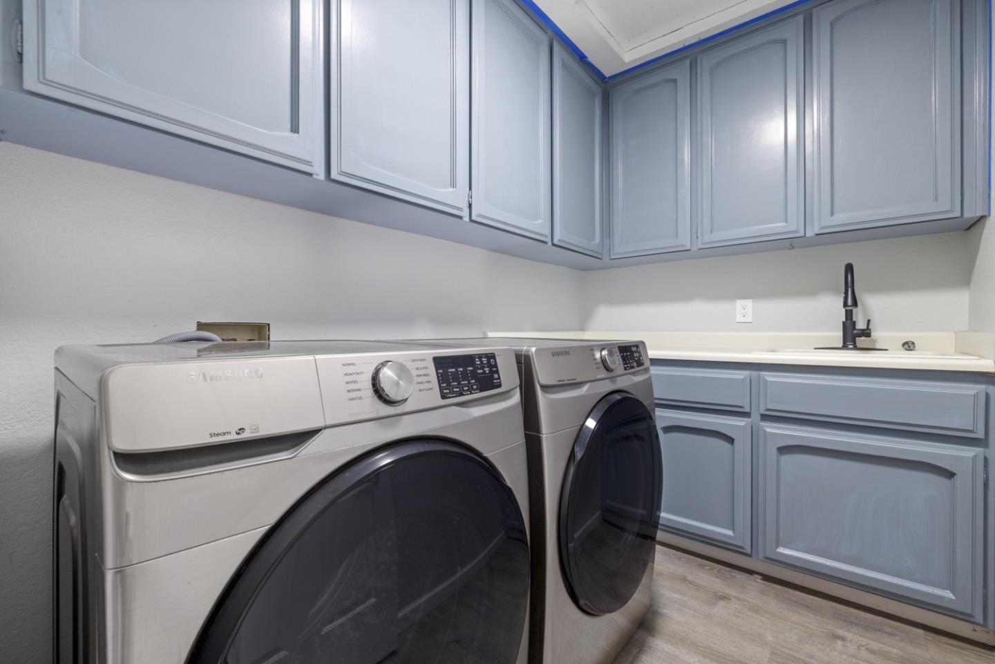 Detail Gallery Image 28 of 40 For 2604 Snyder Ave, Modesto,  CA 95356 - 3 Beds | 2 Baths