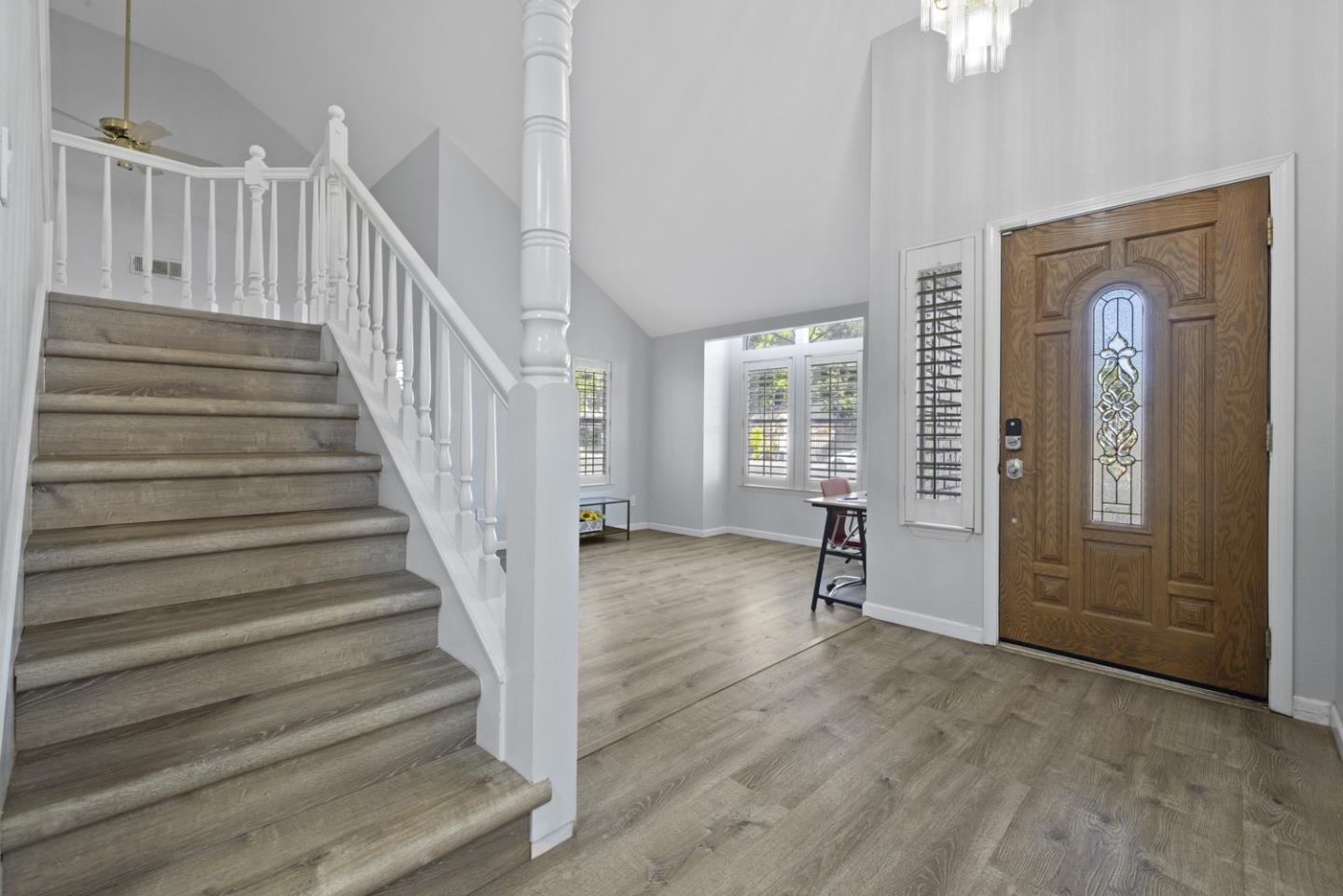 Detail Gallery Image 29 of 40 For 2604 Snyder Ave, Modesto,  CA 95356 - 3 Beds | 2 Baths