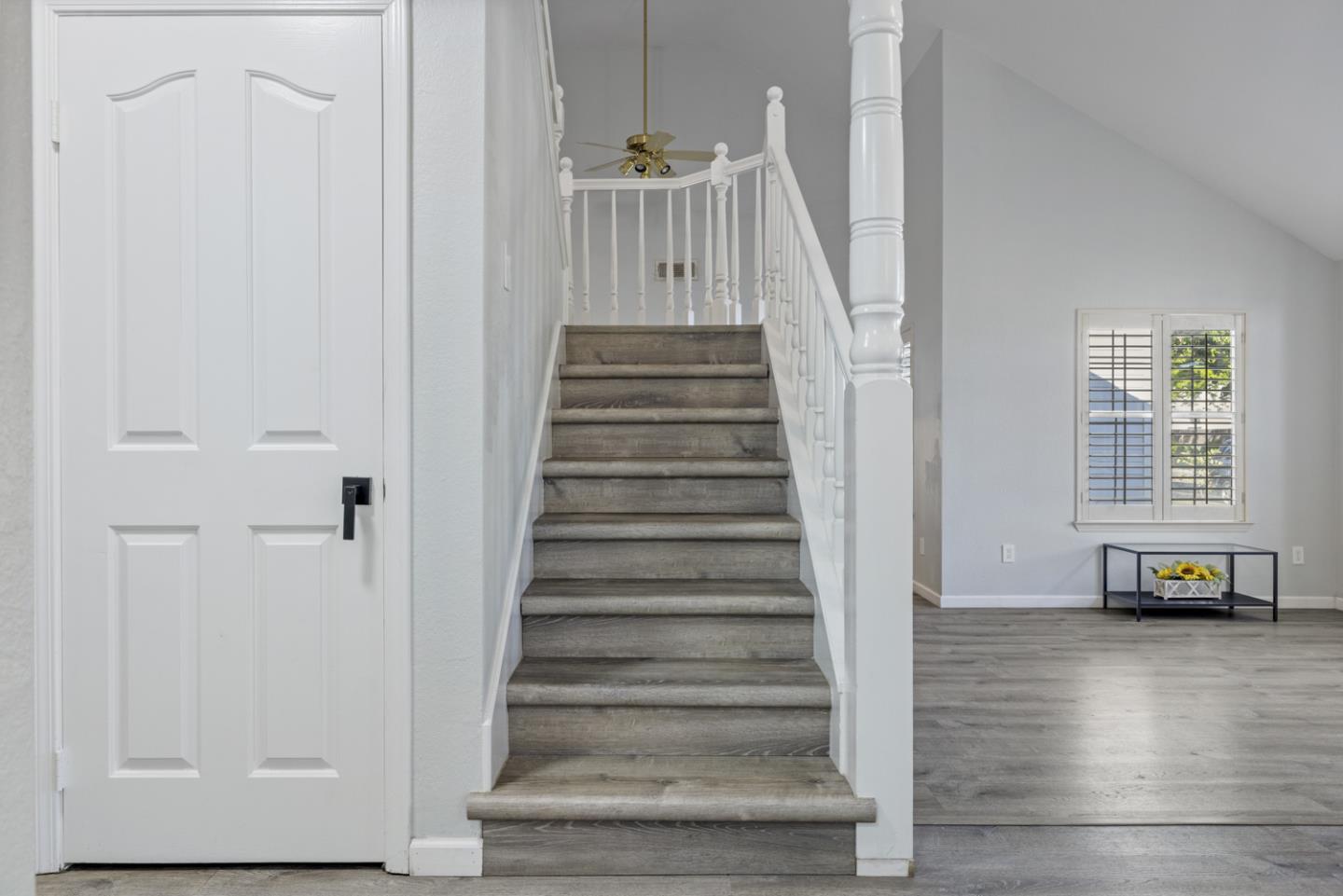 Detail Gallery Image 30 of 40 For 2604 Snyder Ave, Modesto,  CA 95356 - 3 Beds | 2 Baths