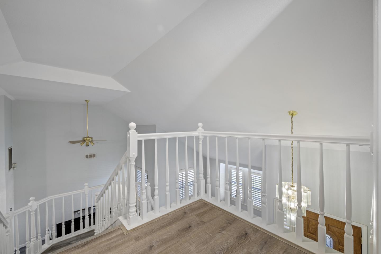 Detail Gallery Image 31 of 40 For 2604 Snyder Ave, Modesto,  CA 95356 - 3 Beds | 2 Baths