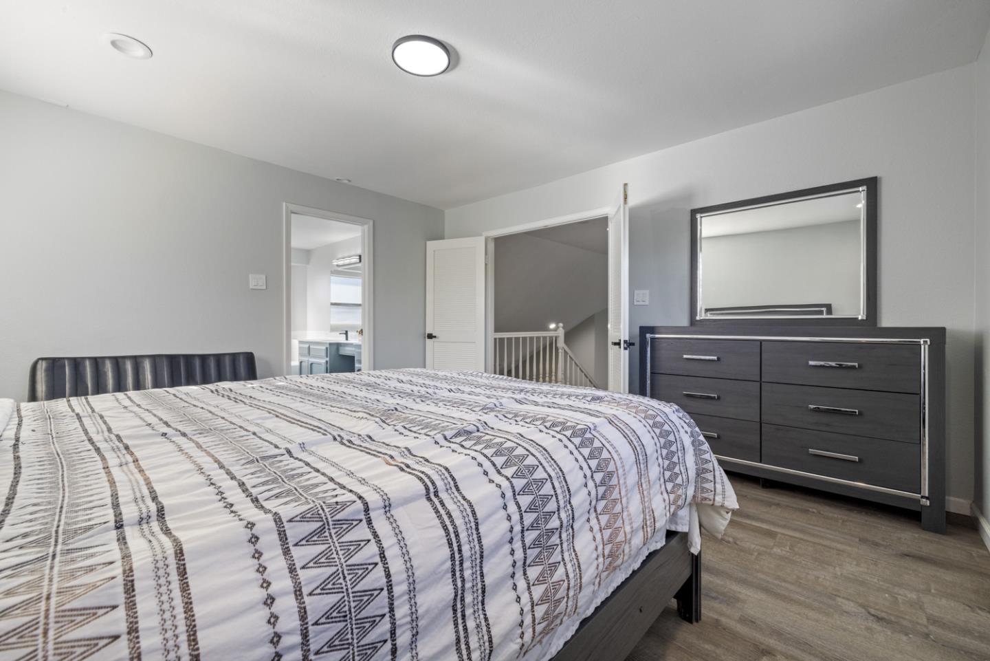 Detail Gallery Image 33 of 40 For 2604 Snyder Ave, Modesto,  CA 95356 - 3 Beds | 2 Baths