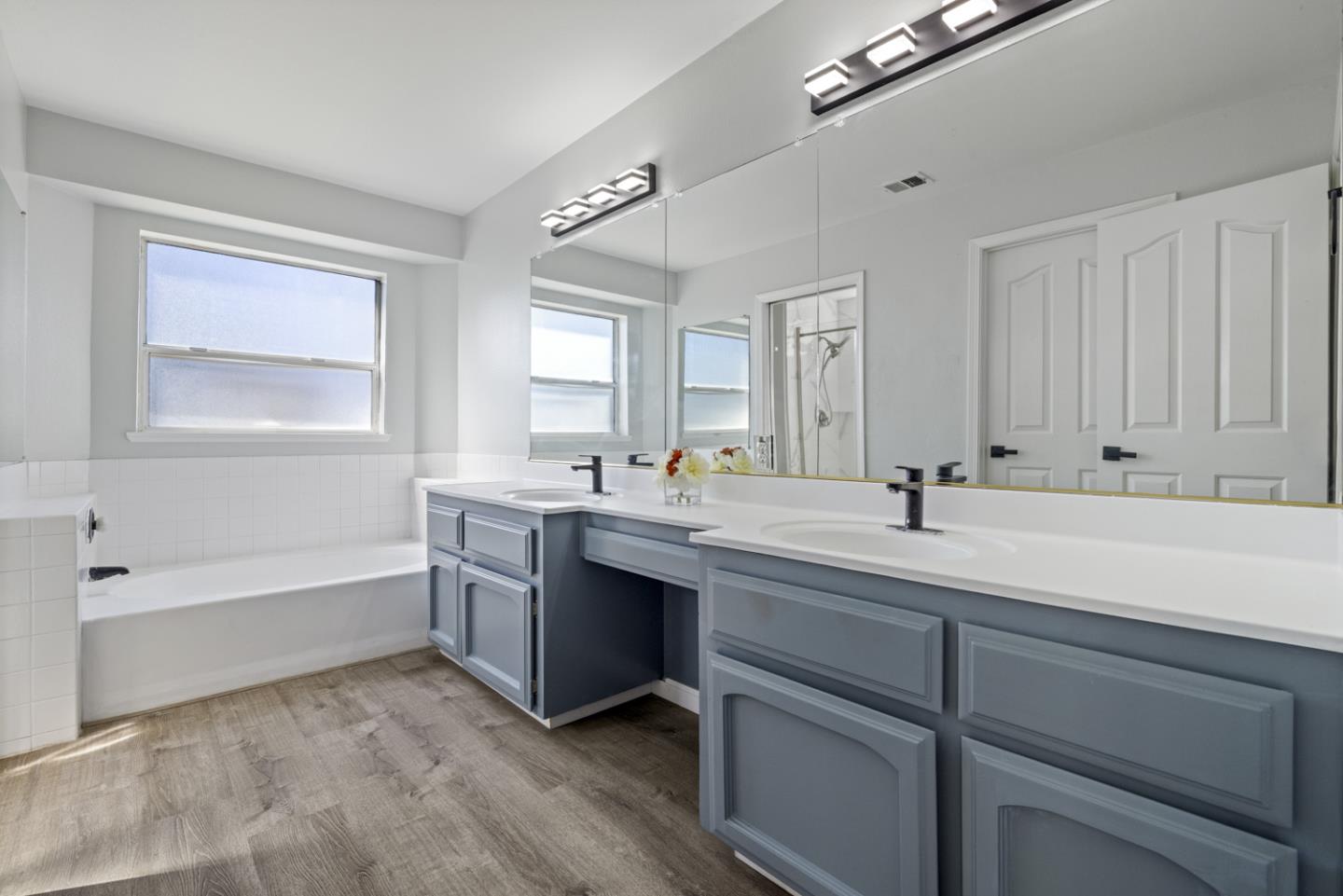 Detail Gallery Image 34 of 40 For 2604 Snyder Ave, Modesto,  CA 95356 - 3 Beds | 2 Baths