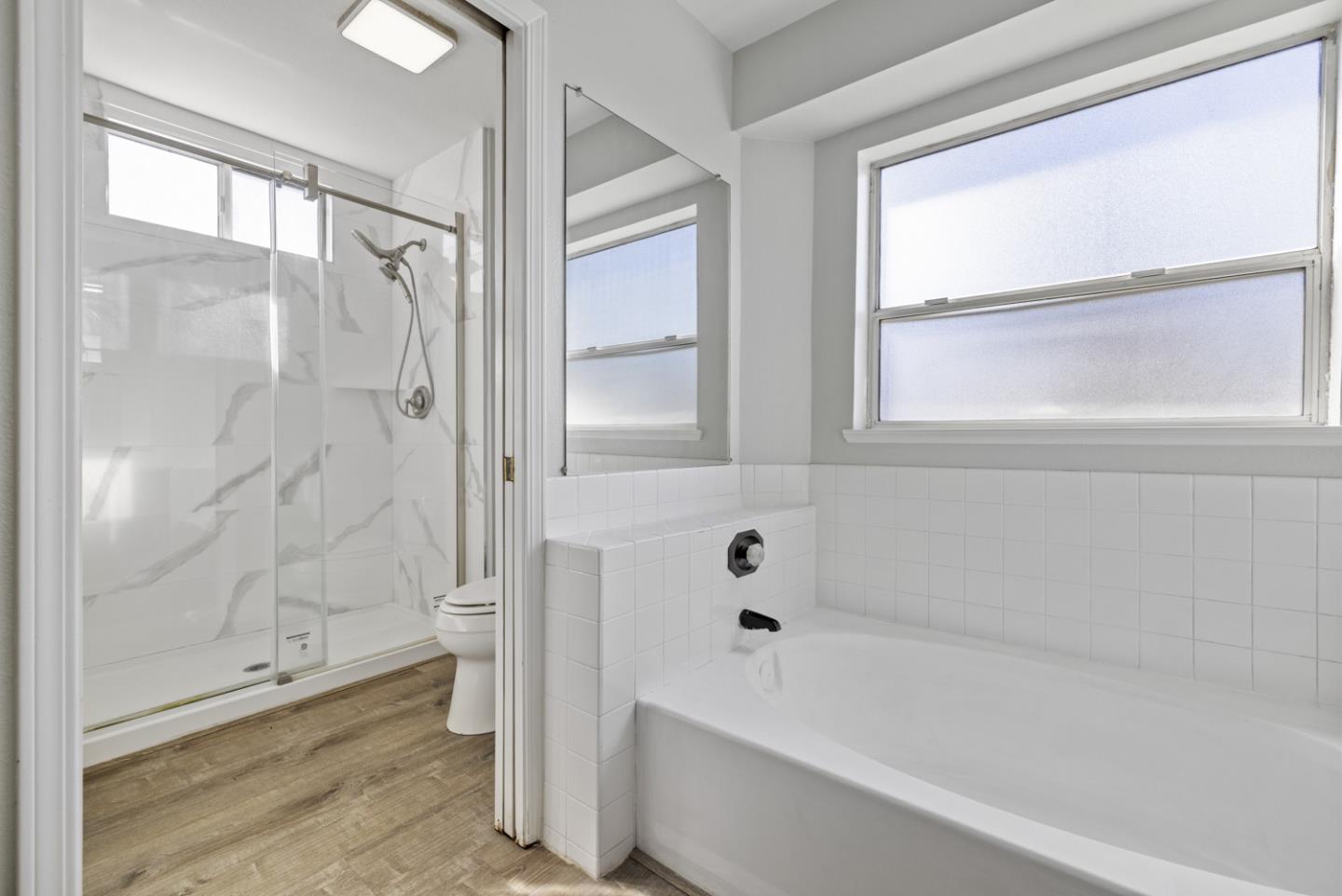 Detail Gallery Image 35 of 40 For 2604 Snyder Ave, Modesto,  CA 95356 - 3 Beds | 2 Baths