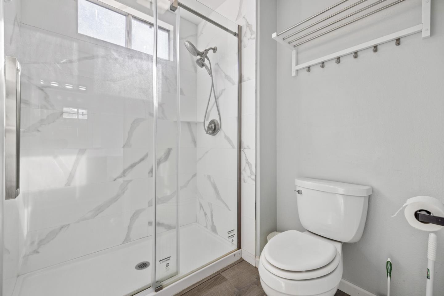 Detail Gallery Image 36 of 40 For 2604 Snyder Ave, Modesto,  CA 95356 - 3 Beds | 2 Baths