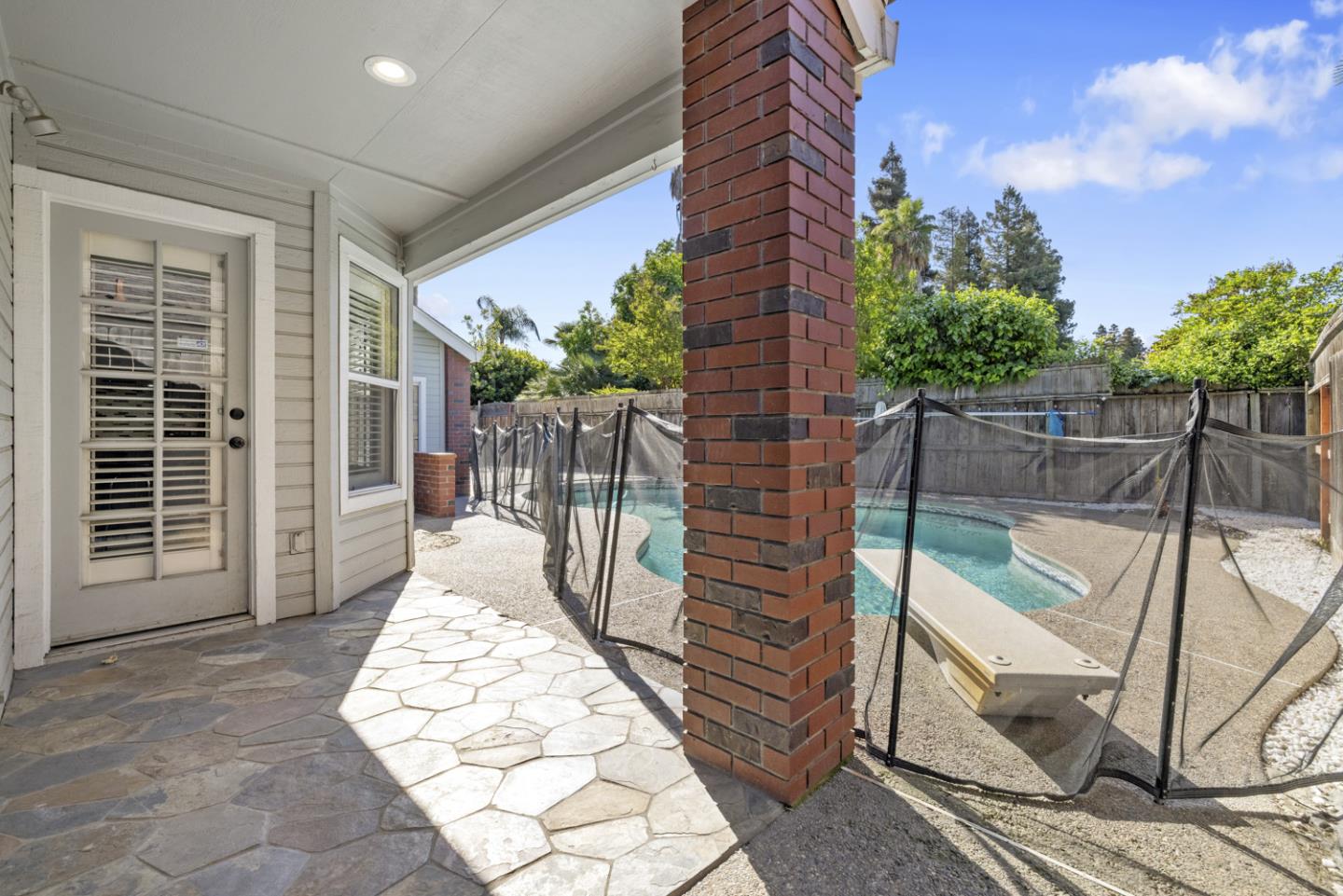 Detail Gallery Image 37 of 40 For 2604 Snyder Ave, Modesto,  CA 95356 - 3 Beds | 2 Baths