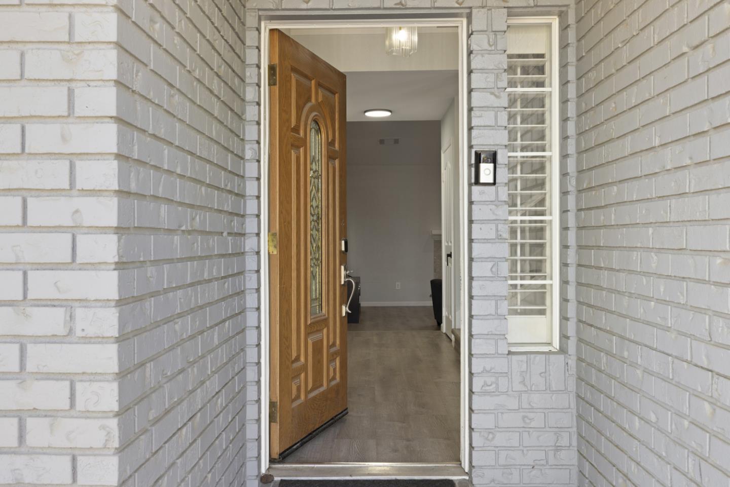 Detail Gallery Image 4 of 40 For 2604 Snyder Ave, Modesto,  CA 95356 - 3 Beds | 2 Baths