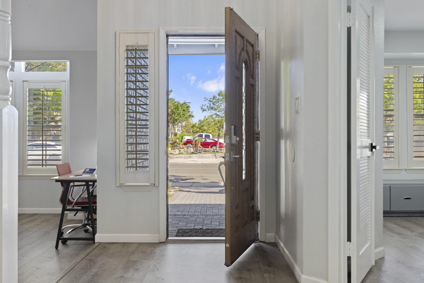 Detail Gallery Image 5 of 40 For 2604 Snyder Ave, Modesto,  CA 95356 - 3 Beds | 2 Baths