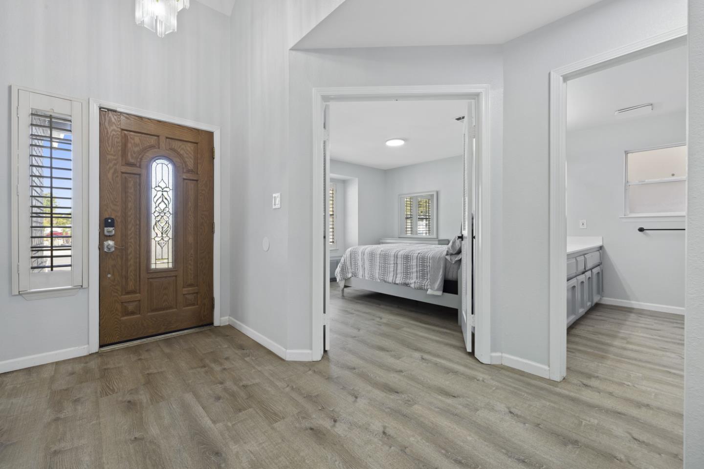 Detail Gallery Image 6 of 40 For 2604 Snyder Ave, Modesto,  CA 95356 - 3 Beds | 2 Baths