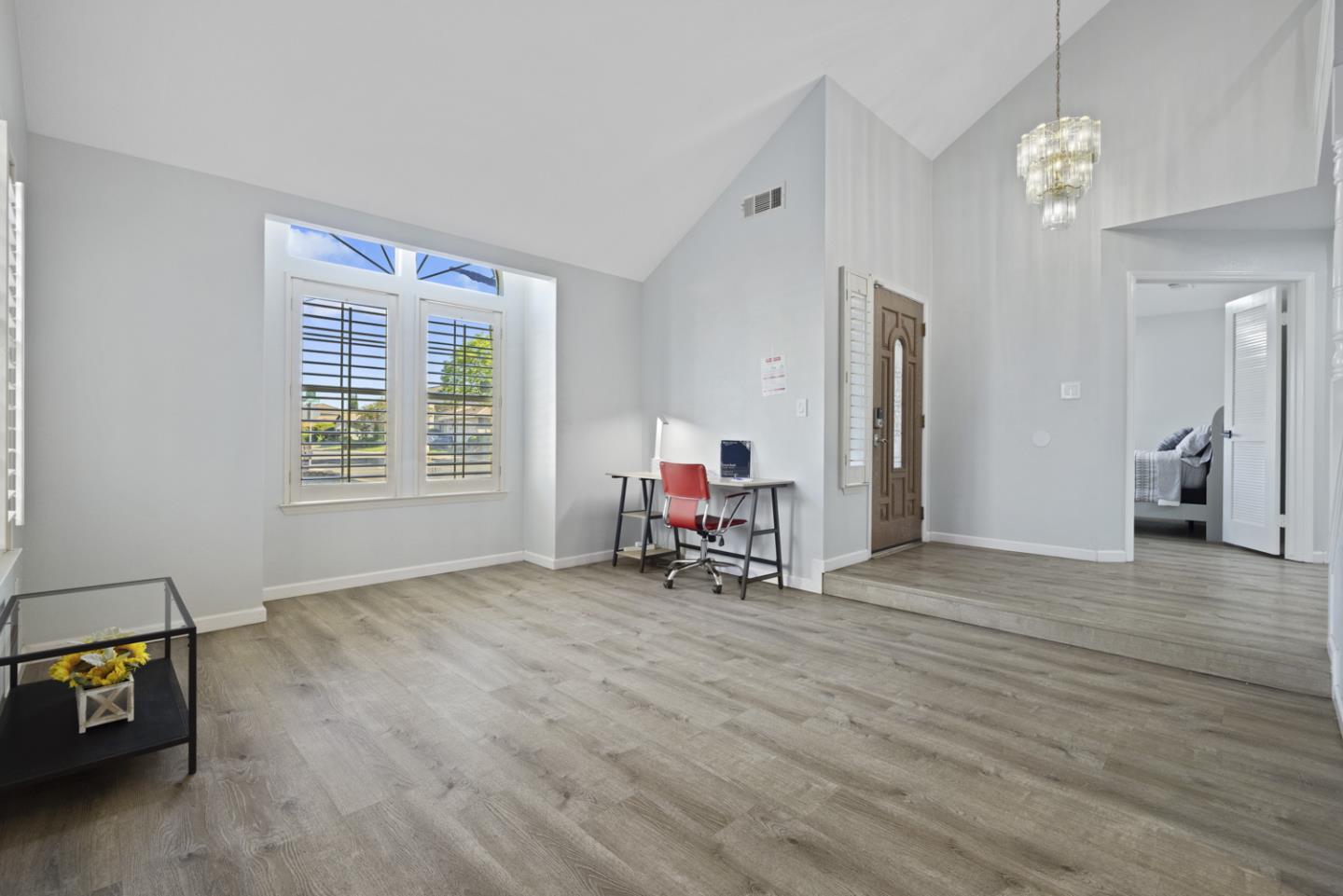 Detail Gallery Image 7 of 40 For 2604 Snyder Ave, Modesto,  CA 95356 - 3 Beds | 2 Baths