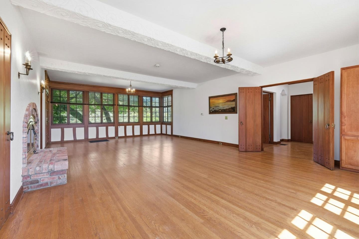 24580 Loma Prieta AVE, LosGatos_1, CA 95033, Photo 2