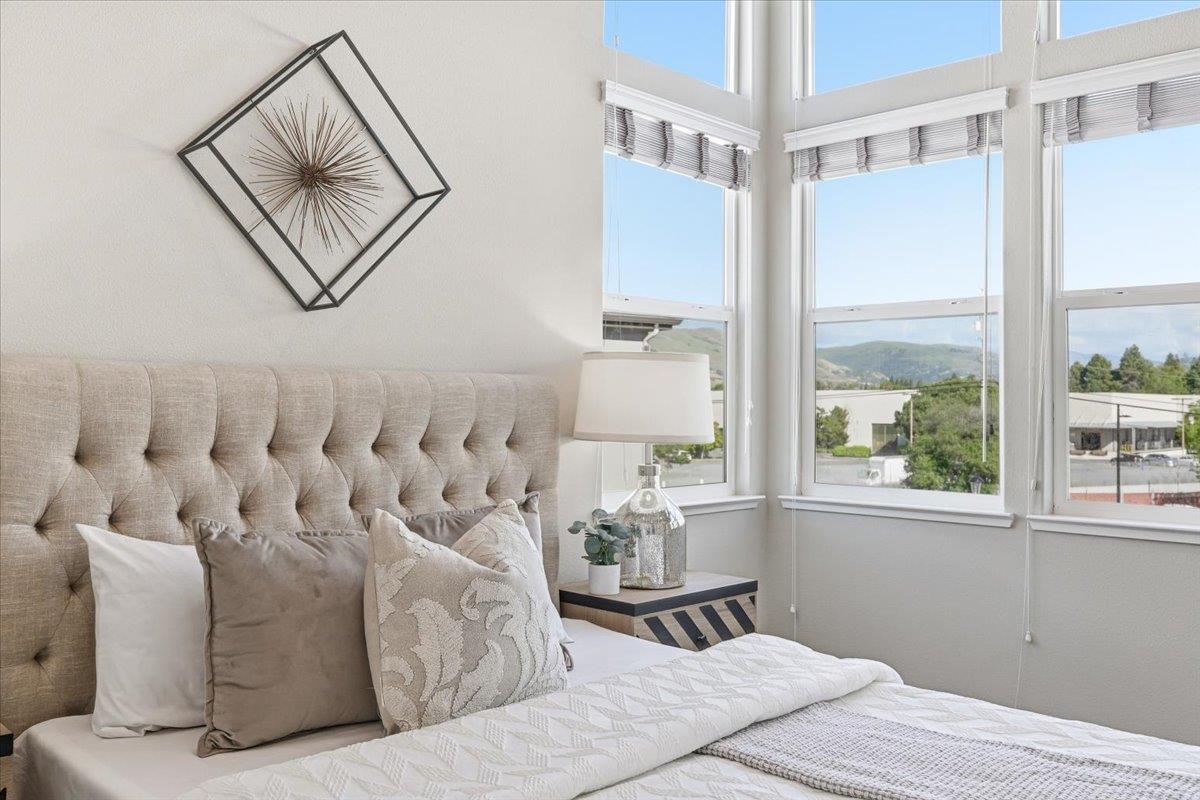 Photo #10: ML82042112 Listing: Photo #10