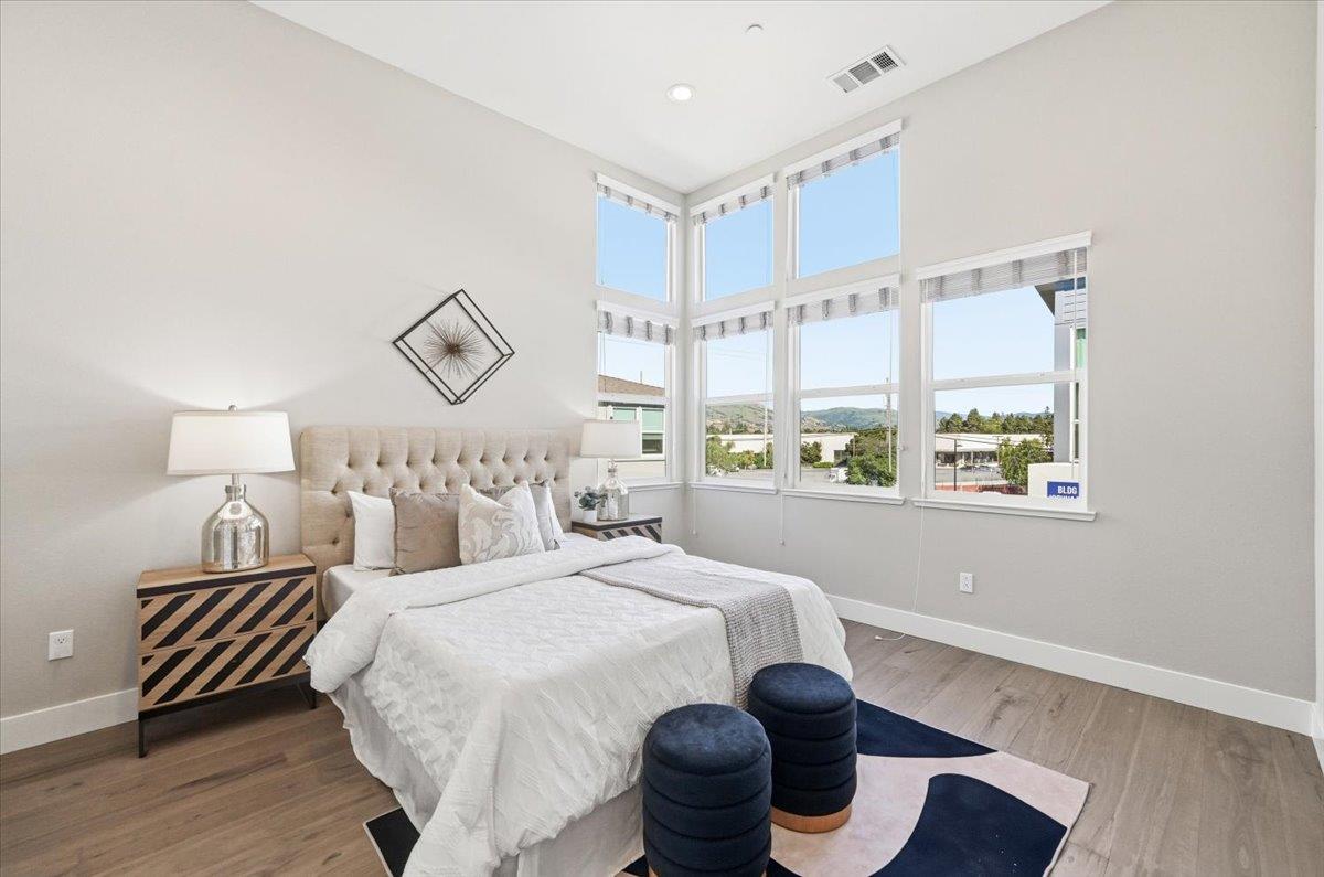 Photo #11: ML82042112 Listing: Photo #11